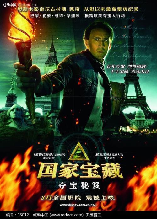 普通高中毕业证书号码是什么